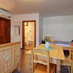 Maison d'hôtes Na Letnim Byte