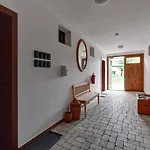 Maison d'hôtes Na Letnim Byte