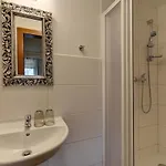 Na Letnim Byte Vendégház Kouřim