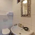 Maison d'hôtes Na Letnim Byte 4*