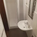 Maison d'hôtes Na Letnim Byte 4*