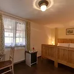 Maison d'hôtes Na Letnim Byte 4*