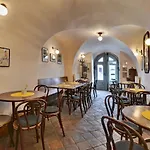 Na Letnim Byte Maison d'hôtes