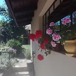 Na Letnim Byte Maison d'hôtes