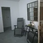 Na Letnim Byte 4* Kouřim
