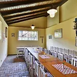 Na Letnim Byte Maison d'hôtes 4*