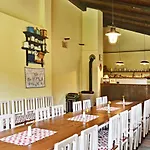Na Letnim Byte Maison d'hôtes Kouřim