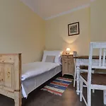 Na Letnim Byte Maison d'hôtes 4*
