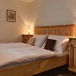 Vendégház Na Letnim Byte 4*