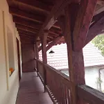 Maison d'hôtes Na Letnim Byte 4*